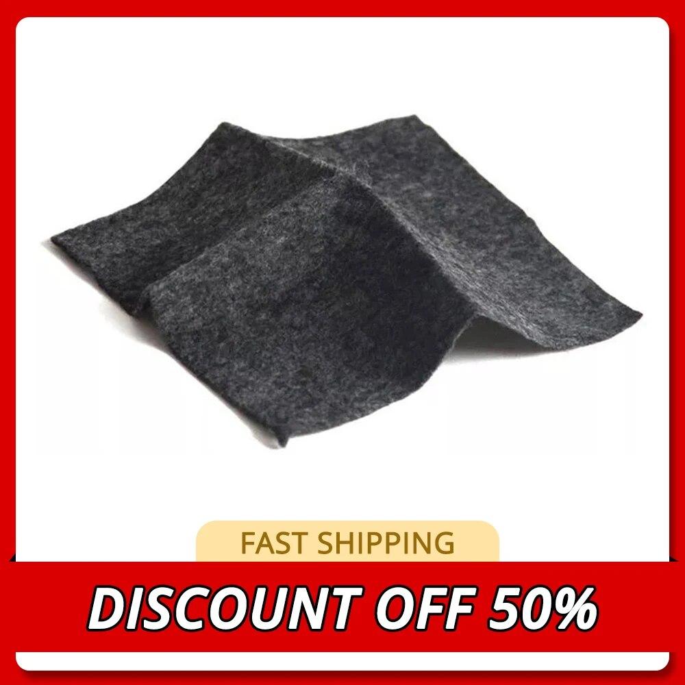 

Fix Clear автомобильная ткань для ремонта царапин Nano Meterial для автомобиля Свет Краска для удаления царапин Потертости на поверхности Ремонтная тряпка Чистая