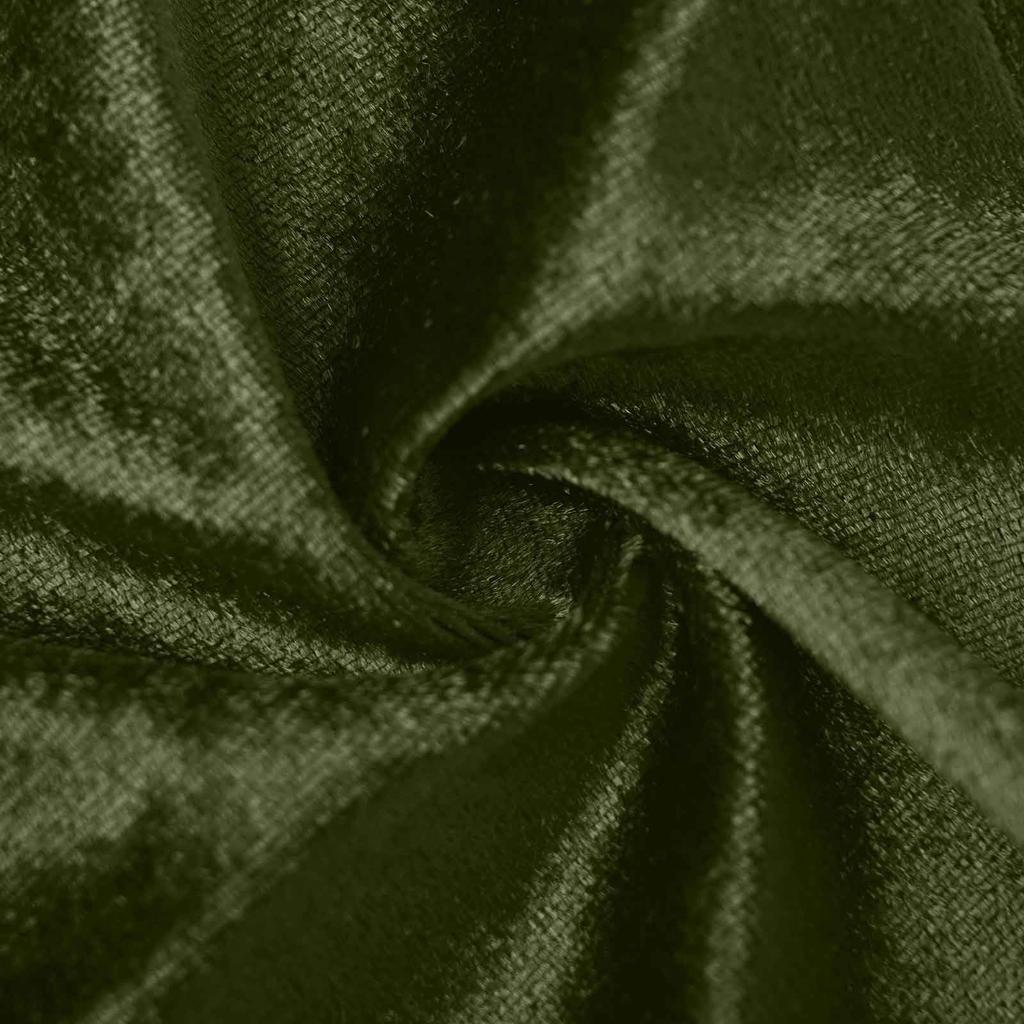 Damenmode Einfarbig Langärmliger Cardigan Retro Schlitz Locker Windjacke