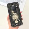 For Honor Magic 6 Lite Case Cute Fashion Candy Painted Cover Shockproof Phone Case For Honor Magic6 Lite 5G Fundas 6.78'' Bumper