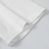 Short Sleeve Set, Soft & Breathable, Essential for Summer