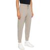 Emporio Armani logo-print track pants 6R1PQ6-1JHSZ-0643
