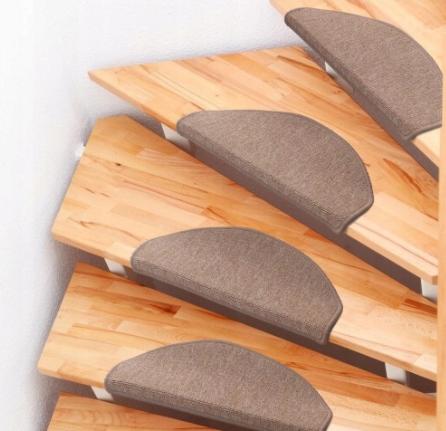 Anti-Slip Stair Cover Rambo