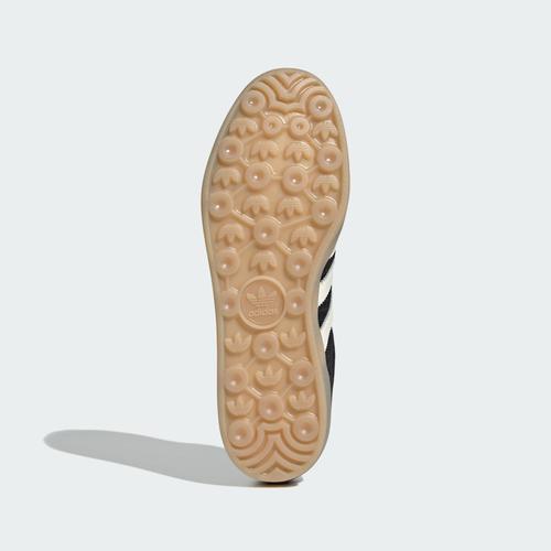 Adidas GAZELLE INDOOR Board shoes Unisex JQ7084