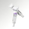 Anua Retinol 0.1 Caffeine Revitalizing Eye Cream 30g