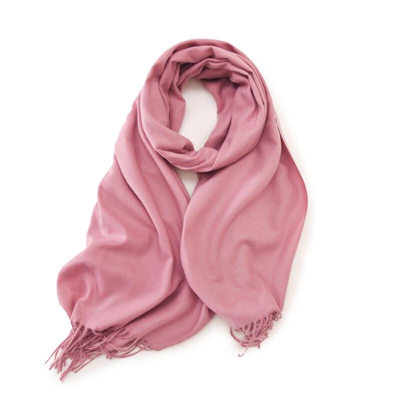 

Winter Warm Imitation Cashmere Scarf Shawl