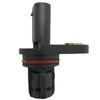 55565708 55565709 25195555 25195556 Camshaft Position Sensor For Chevrolet Cruze Aveo Sonic Trax Opel Vauxhall Astra Pontiac