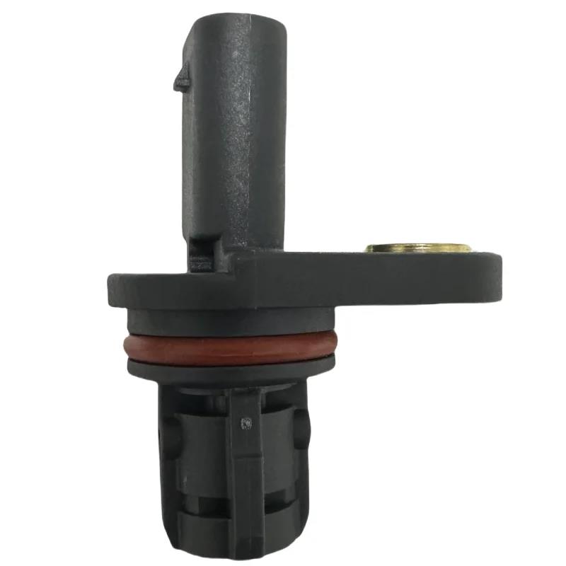 55565708 55565709 25195555 25195556 Camshaft Position Sensor For Chevrolet Cruze Aveo Sonic Trax Opel Vauxhall Astra Pontiac