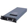 lsqm1ac1400 1400w ac power module