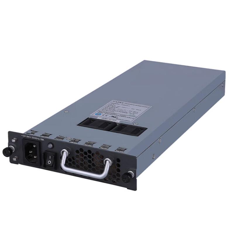H3C LSQM1AC1400 1400W AC Power Module