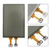 High Quality Touch Screen Radio Touch Screen 39540-TZ5-A61 39540-TZ5-A610 7inch Touch Screen Resistive Touch Screen