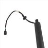 Auto Left Liftgate Power Lift Support Electric Tailgate Stay For MACAN 95B827851B Parts Accessories