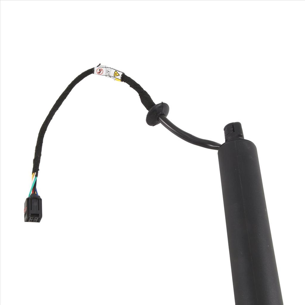 Auto Left Liftgate Power Lift Support Electric Tailgate Stay For MACAN 95B827851B Parts Accessories