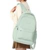 Lightweight School Backpack For Women Men,Laptop Travel Casual Daypack College Secondary School Bag Bookbag For Teenage Girl Boy