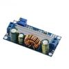 CC CV Adjustable 3A 35W DC 5 -30V To DC 0.5 -30V Step Up Down Buck Boost Converter Power Supply Module Voltage Regulator