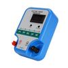 Electric Fence Charger 0.5Joule To 3Joule High Power Pasture Electric Fence Controller