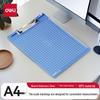 Deli 9240 Writing Clipboard