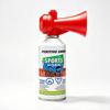 Handheld Air Horn Signaling Device for Sports and Events