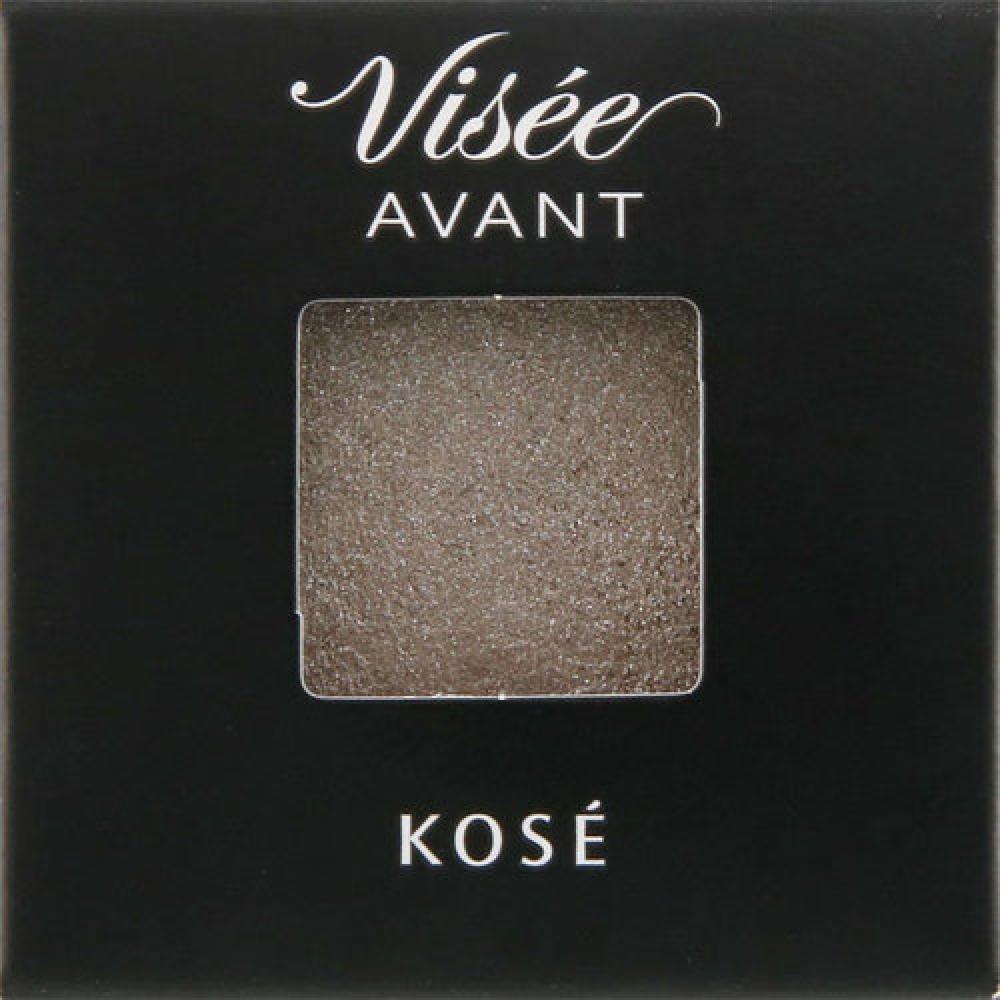 

VISEAVAN VISEAVAN SINGLE EYE COLOR 041 НЕБЕСНЫЙ ДОЖДЬ 1г