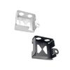 Ac29-For Suzuki DL1000 V-Strom Vstrom 1000 2014- Motorcycle Rear Brake Fluid Pump Tank Reservoir Guard Cap Oil Cover