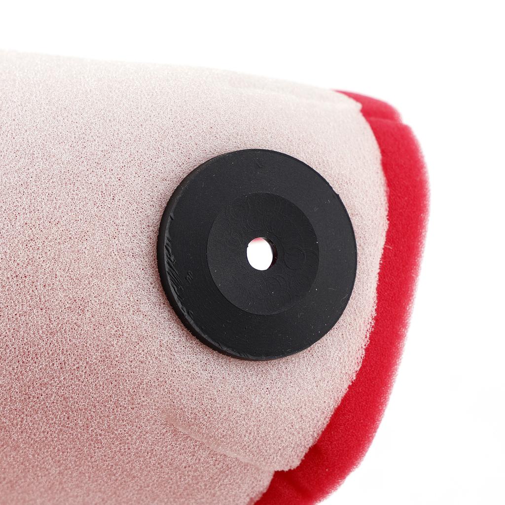 Schaumstoff-Luftfilter-Ersatz für Husqvarna TC65 GasGas MC65 SX65 2024–2025