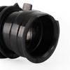 Carburettor Air Box Intake Boot 2UJ-14469-00-00 For Yamaha Virago  XV250 XV125