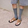 Aitor Sandals As7as466