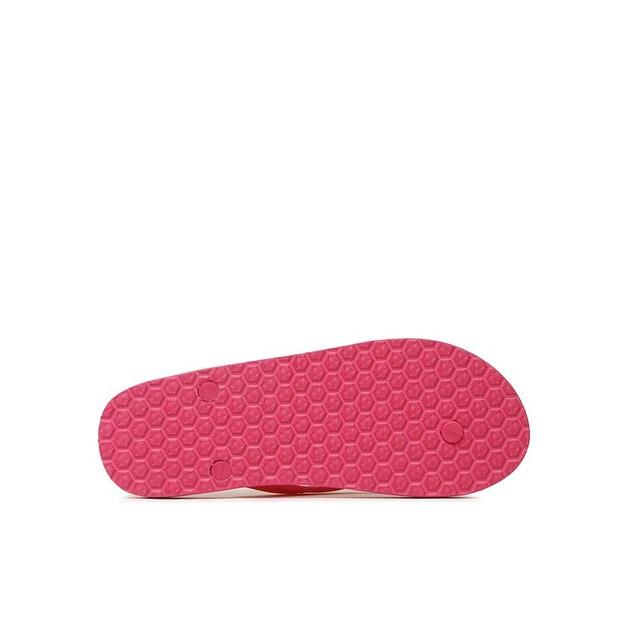 Японки Champion S22045-PS013