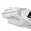 Golf Phantom Leather Glove (Right Hand) 042017_03 Bright White/Ash Gray_21