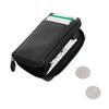 Merci Card Wallet Black (28003073)