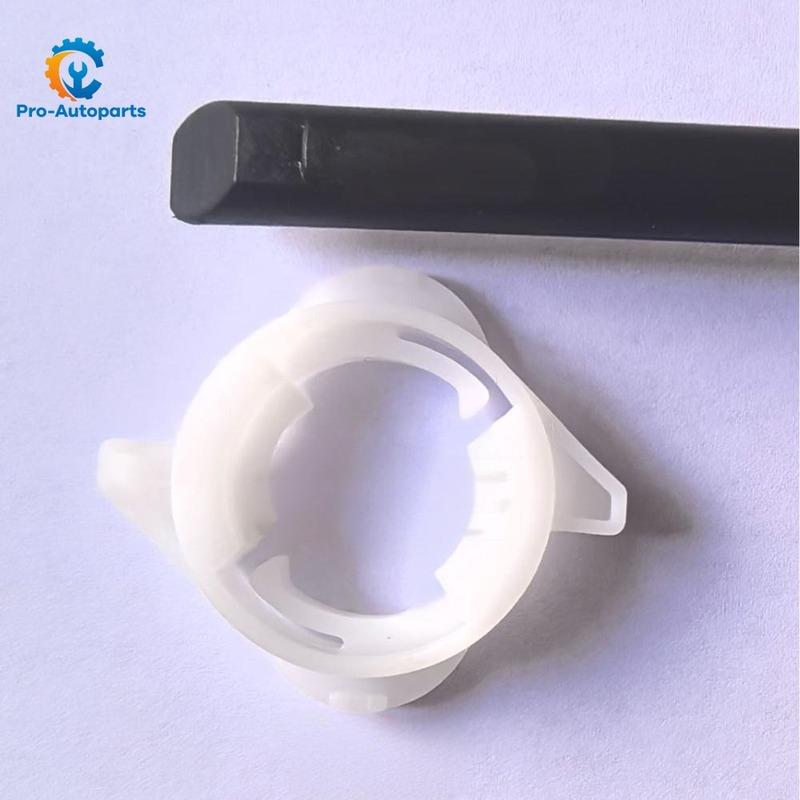 78850-9W60A Fuel Tank Cap Lock Actuator Suitable for Nissan Models Largest 2002-2008 Murano 2009 2010 2011 2012 Car Accessories
