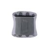 2025 Hot New Comfortable Soft Orthopedic Lumbar Support Belt Curved Back Pain Relief Protection Breathable Adjustable Support