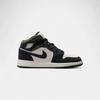 1-mid-off-noir-medium-olive-gs