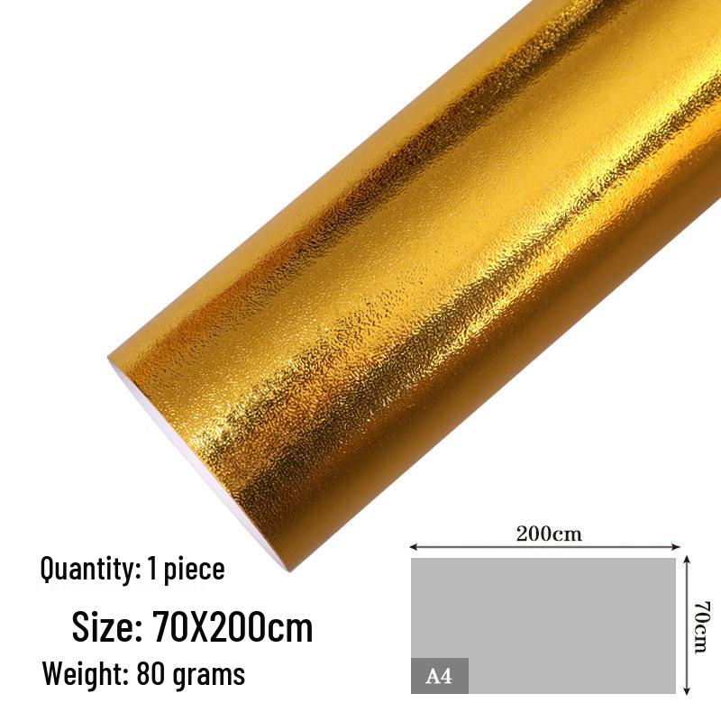 Vintage Style Christmas & Birthday Wrapping Paper for Gifts & Toys