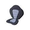 KOETSU Paddleboard & Kayak Portable Folding Backrest Cushion