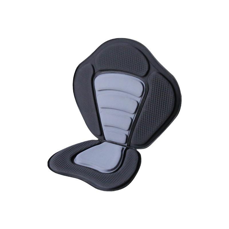 KOETSU Paddleboard & Kayak Portable Folding Backrest Cushion