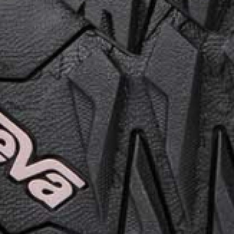 Teva Women S Outdoor SandalS Terra Fi 5 univerSal Stvf2519443 Blk