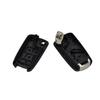 Switchblade Remote Key Button Shell for Chevrolet Cruze