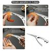 Edelstahl Garnelen Schäler Garnelen Garnelen Deveiner Angeln Messer Hummer Shell Remover Peel Gerät Küche Meeresfrüchte Werkzeuge