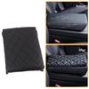 Tesla Model 3/Y Scratch-Resistant Armrest & Console Cover