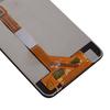Dla vivo U3/Y5s/Y19/Z5i Klasa C Ekran LCD i Zespół Digitizera Część Zamienna do Naprawy (bez logo)
