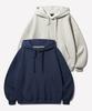 [2Pack] Colorin Hoodie 2Pack Mjhd7622