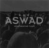 CD ASWAD  Heartbeating Tunes XDCS93141 Sony Records 1994 Japan Reggae Ska  Dub Used