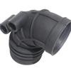 New 13541738758 For E36 325 M3 Mass 2.5L 3.0L 325I 325Is M3 M50 B25 (256S2) Air Intake Intake Hose