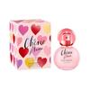 Kate Spade Cherie Je T'aime Eau De Parfum 40ml