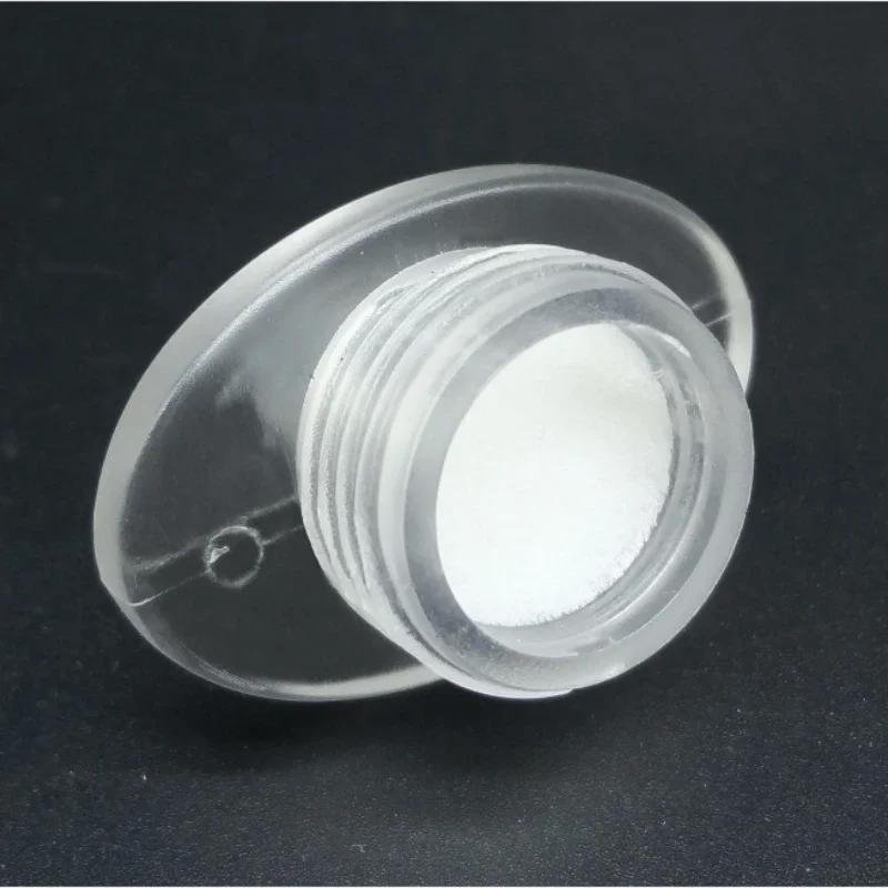 1PC Silicone Bidet Home Enema Anal Wash Douche Anal Shower Bidet Enema Anal Wash Shower Duche Anaal Douche