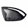 Rearview Mirror Cover for 2016-2021 Mercedes-Benz Viano V260 V-Class W447