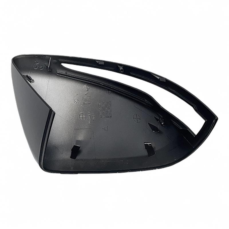 Rearview Mirror Cover for 2016-2021 Mercedes-Benz Viano V260 V-Class W447