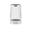 Y300Ultra Mini Ultra-Short Throw Portable Android HD Projector for Home Use
