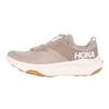 HOKA Transport Mountain Boots Size (Brown, 25.5, Men's, 1123153-DEGG)