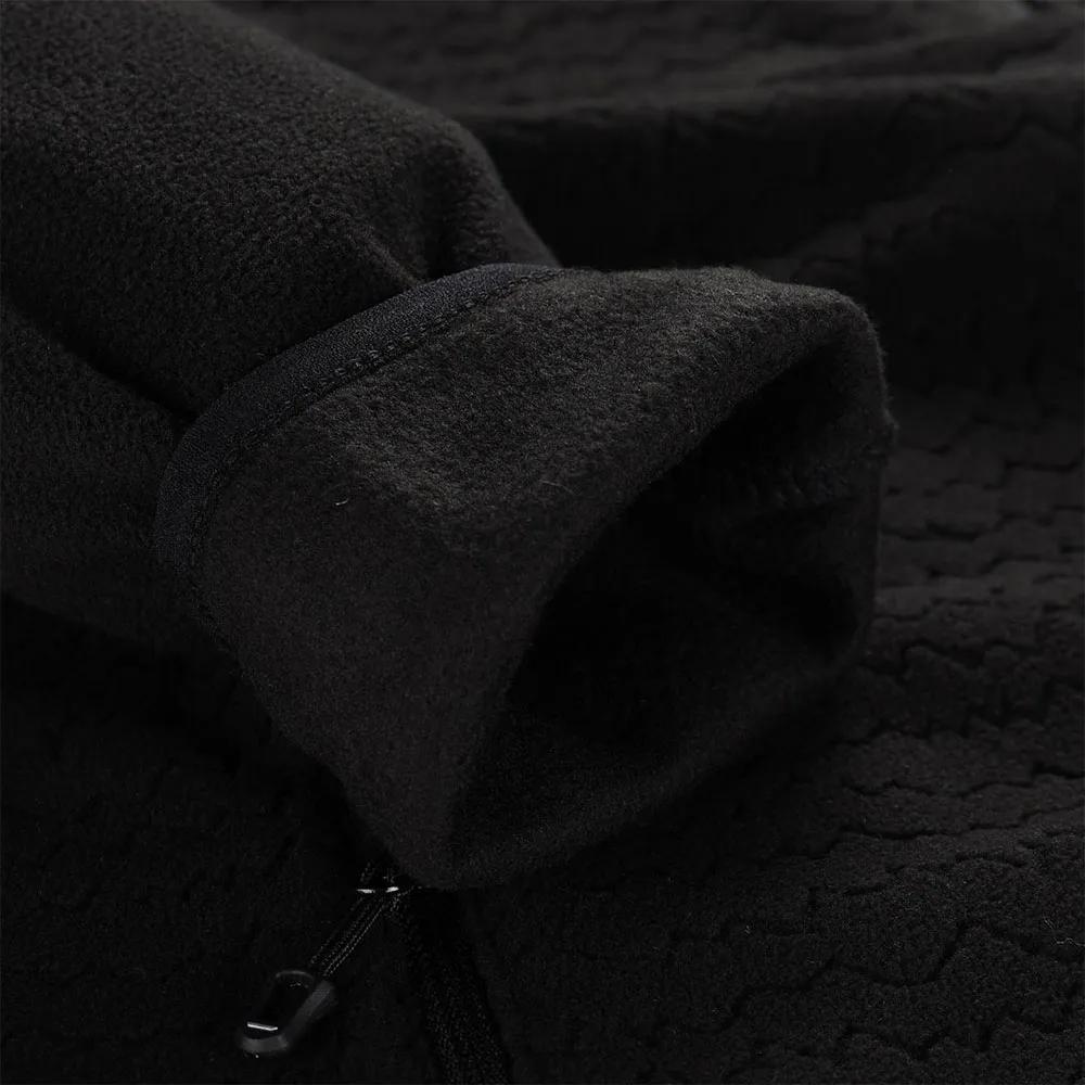 Alpine Pro Толстовка на молнии Sius 3